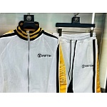 Louis Vuitton Tracksuits Unisex # 271951, cheap LV Tracksuits