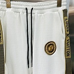 Louis Vuitton Tracksuits Unisex # 271952, cheap LV Tracksuits