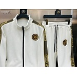 Louis Vuitton Tracksuits Unisex # 271952, cheap LV Tracksuits