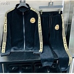 Louis Vuitton Tracksuits Unisex # 271953