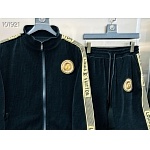 Louis Vuitton Tracksuits Unisex # 271953, cheap LV Tracksuits