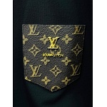 Louis Vuitton Tracksuits Unisex # 271954, cheap LV Tracksuits