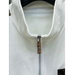 Louis Vuitton Tracksuits Unisex # 271955, cheap LV Tracksuits