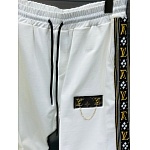 Louis Vuitton Tracksuits Unisex # 271955, cheap LV Tracksuits