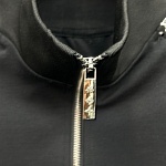 Louis Vuitton Tracksuits Unisex # 271956, cheap LV Tracksuits