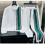 Prada Tracksuits Unisex # 271958