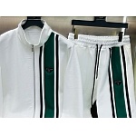 Prada Tracksuits Unisex # 271958, cheap Prada Tracksuits