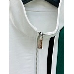 Prada Tracksuits Unisex # 271958, cheap Prada Tracksuits