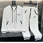 Dior Tracksuits Unisex # 271966