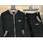 Dior Tracksuits Unisex # 271970, cheap Dior Tracksuits