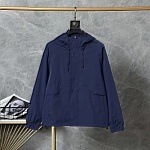 Hugo Boss Jackets For Men # 271975
