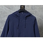 Hugo Boss Jackets For Men # 271975, cheap Boss Jackets
