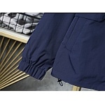 Hugo Boss Jackets For Men # 271975, cheap Boss Jackets