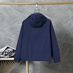 Hugo Boss Jackets For Men # 271975, cheap Boss Jackets