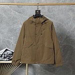 Hugo Boss Jackets For Men # 271976