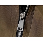 Hugo Boss Jackets For Men # 271976, cheap Boss Jackets