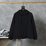 Hugo Boss Jackets For Men # 271977, cheap Boss Jackets