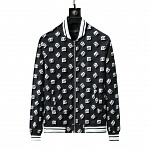 D&G Jackets For Men # 271990