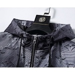 Louis Vuitton Jackets For Men # 271992, cheap LV Jackets