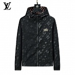 Louis Vuitton Jackets For Men # 271993