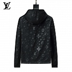 Louis Vuitton Jackets For Men # 271993, cheap LV Jackets