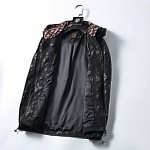 Louis Vuitton Jackets For Men # 271993, cheap LV Jackets