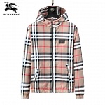 Burberry Jackets For Men # 271994, cheap For Men