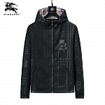 Burberry Jackets For Men # 271998, cheap For Men