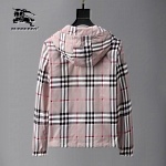 Burberry Jackets For Men # 271999, cheap For Men