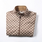 Gucci Jackets For Men # 272003, cheap Gucci Jackets