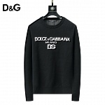 D&G Sweaters For Men # 272005