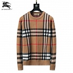 Burberry Sweaters For Men # 272006, cheap Men's