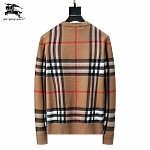 Burberry Sweaters For Men # 272006, cheap Men's