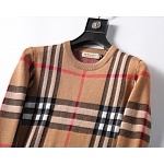 Burberry Sweaters For Men # 272006, cheap Men's