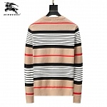 Burberry Sweaters For Men # 272007, cheap Men's