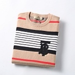 Burberry Sweaters For Men # 272007, cheap Men's