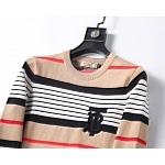 Burberry Sweaters For Men # 272007, cheap Men's