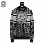 Versace Sweaters For Men # 272008