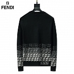 Fendi Sweaters For Men # 272009, cheap Fendi Sweaters