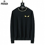 Fendi Sweaters For Men # 272011