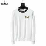 Fendi Sweaters For Men # 272012, cheap Fendi Sweaters