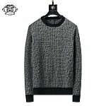 Givenchy Sweaters For Men # 272016