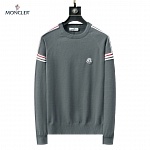 Moncler Sweaters For Men # 272018, cheap Moncler Sweaters