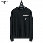 Prada Sweaters For Men # 272021