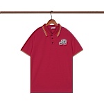 Moncler Short Sleeve T Shirt For Men # 272127