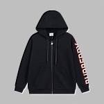 Burberry Hoodies For Men # 272134