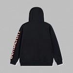 Burberry Hoodies For Men # 272134, cheap For Men
