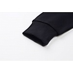 Burberry Hoodies For Men # 272134, cheap For Men