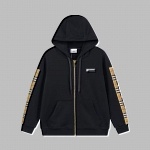 Burberry Hoodies For Men # 272135, cheap For Men