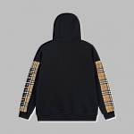 Burberry Hoodies For Men # 272135, cheap For Men